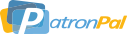 PatronPal